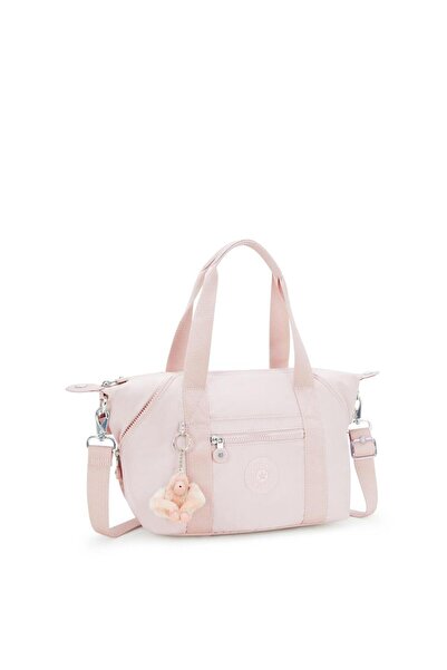 Kipling Women's Mini Shoulder Bag