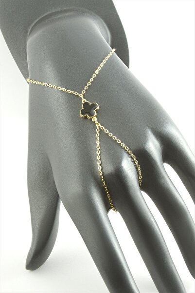 ZERO LAND زهرة LVSQVR (144457) شاهميران - لون فضي