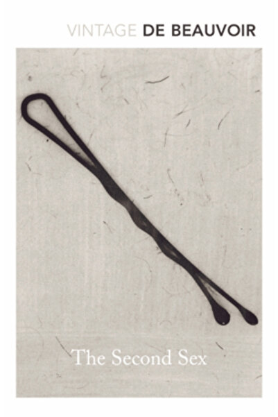 Vintage Al doilea sex