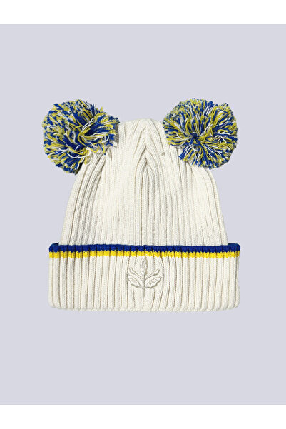 Fenerium ÇOCUK PALAMUT NAKIŞLI BERE