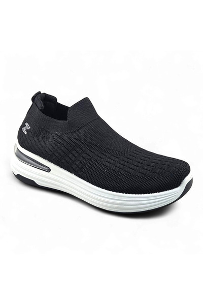 Stone Active Comfort Sneakers – Modern Breathable Design