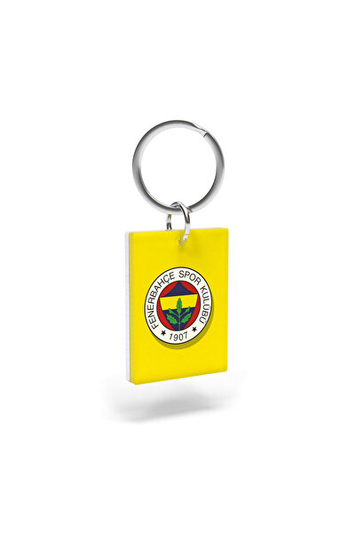 Fenerbahçe FB-ANAHTARLıK-08-LOGO