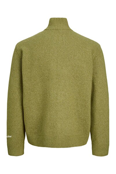 Jack & Jones Strickpullover Strickpullover