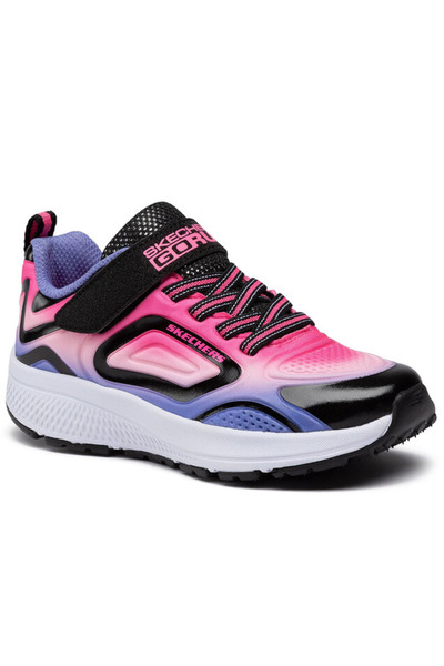 SKECHERS Teniși Gorun Dynamic pentru copii de la