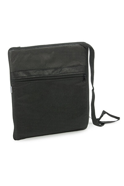 ihvan online Prayer Rug with Hanging Bag – Foldable, Portable, Waterproof Prayer Mat