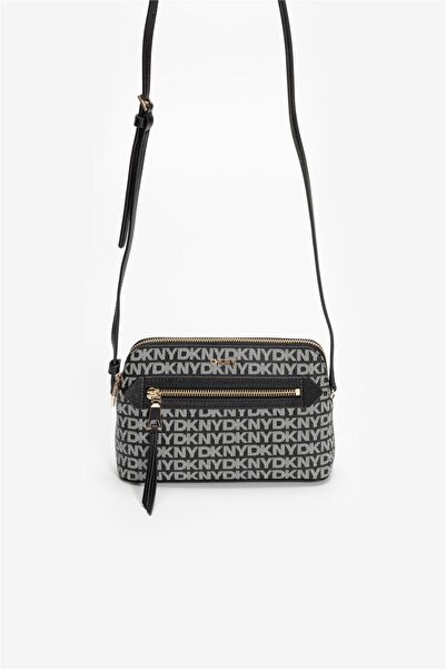 Dkny Kadın Mini Omuz Çantası