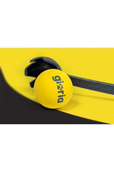 Gloria Lansator de mingi pentru câini