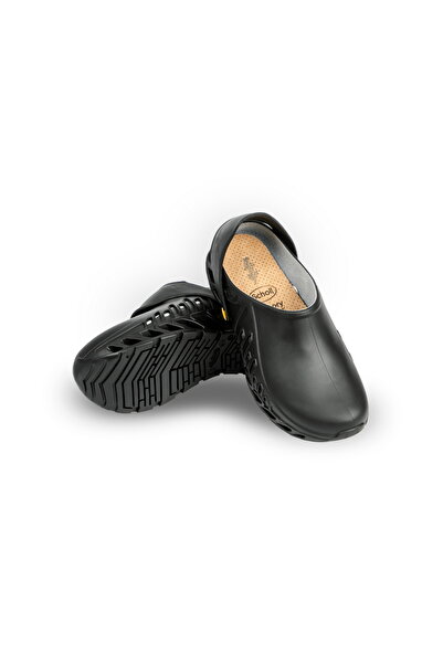 Scholl Saboti Ortopedici Femei, Scholl, Evoflex, Talpic Detașabil