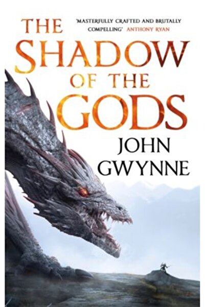 Orbit Saga Bloodsworn 1: Umbra Zeilor