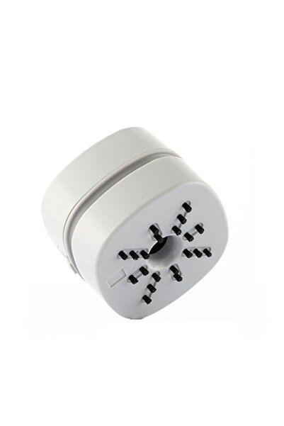 InnovaGoods Mini aspirator portabil Micuum
