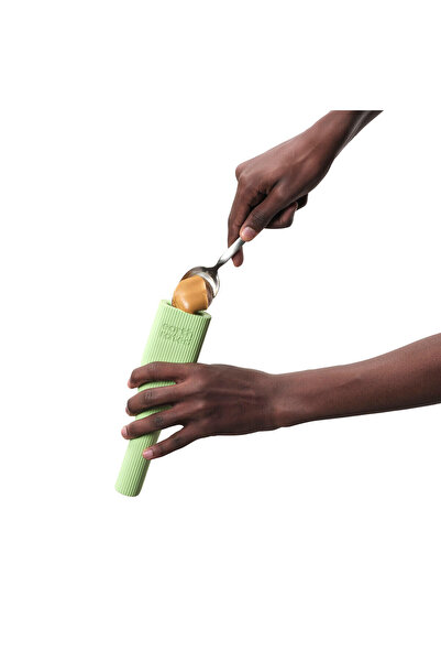 Earth Rated Jucărie pentru câini