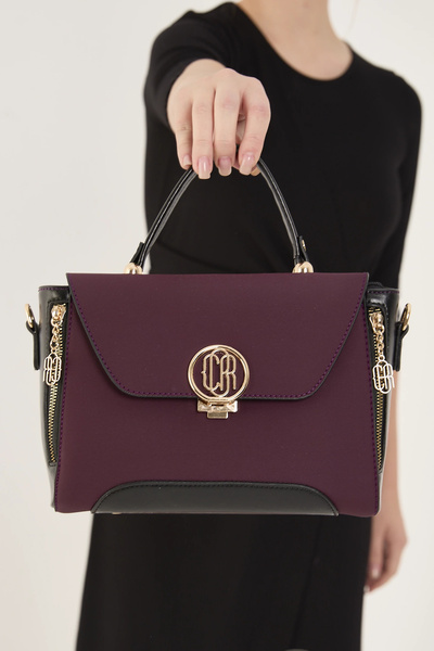 CRESSBERRY حقيبة يد