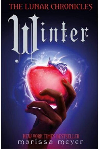 PUFFIN Cronicile Lunare 4: Iarna