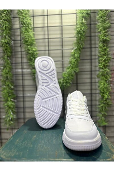 MR Sports Battal Shoes