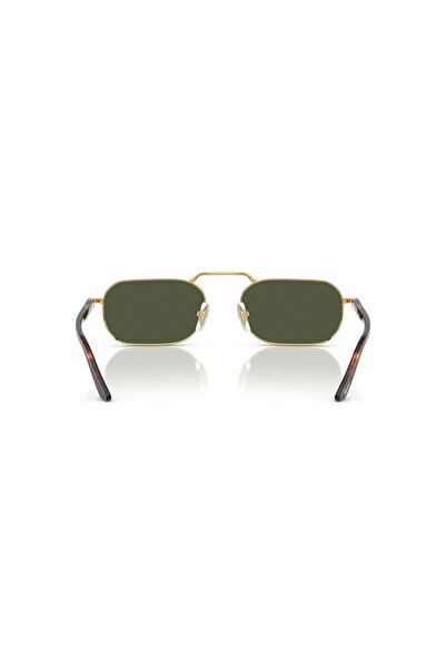 Persol 0PO 1020S 515/31 57
