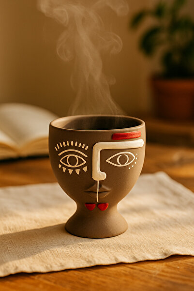 uğurlu dükkan قهوة كوكتيل تيكي