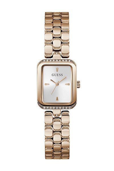Guess Ladies Watch GW0865L3, Quartz, 22mm, 3ATM
