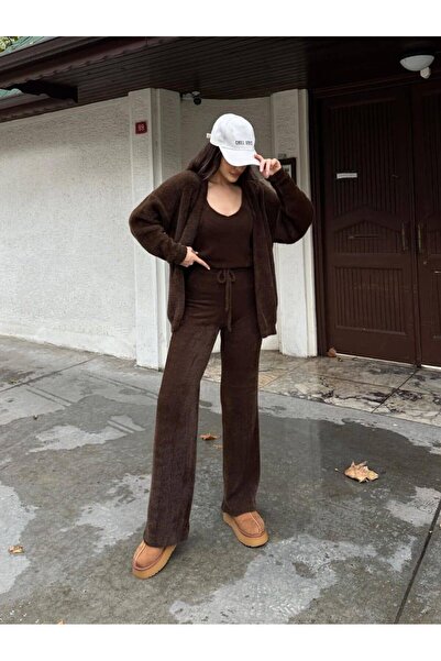 DEHA textile Comfortable Elegance Set