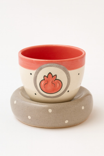 uğurlu dükkan باتش ورك إف إن