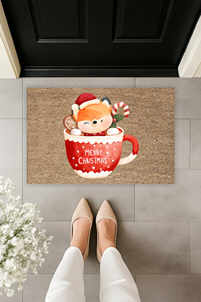 Dormot Modern Digital Printing New Year, Christmas, Happy New Year, 2026, Hap...