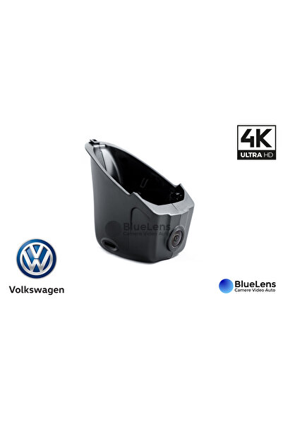 BlueLens Vw CC 4K personalizat 24/7 2014+