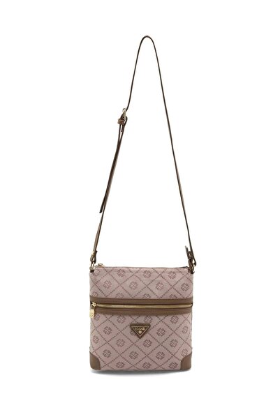 Fossil Жіноча сумка через плече 05FS23K471