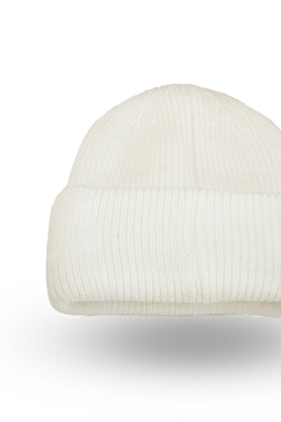 BASIC Unisex hat
