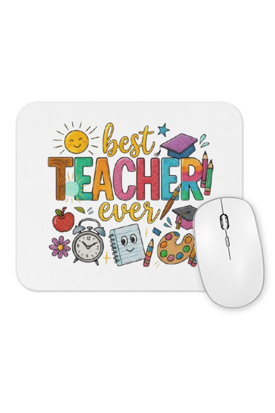 Toyaso Το καλύτερο δάσκαλο που έχει υπάρχει ποτέ Δώρο για την Ημέρα των Δασκά...