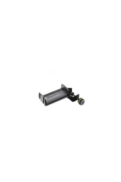 Gravity S HPHMS-01 B Suport audio pentru căști