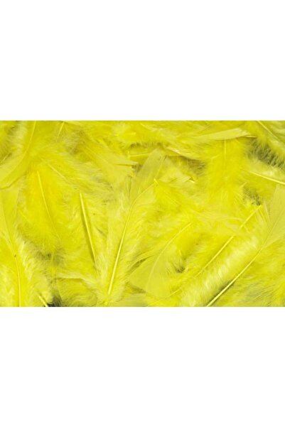 Daler Rowney الريش - أصفر