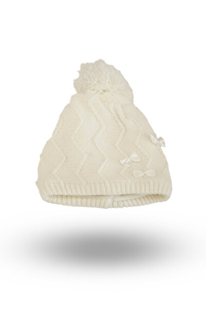 BASIC Caciula copii model