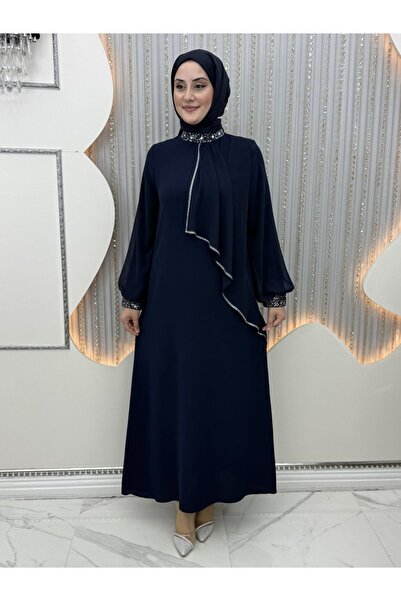 HASPASHA Laren Abiye