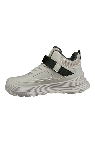 pepino Children's Filet Sports Boots 2036