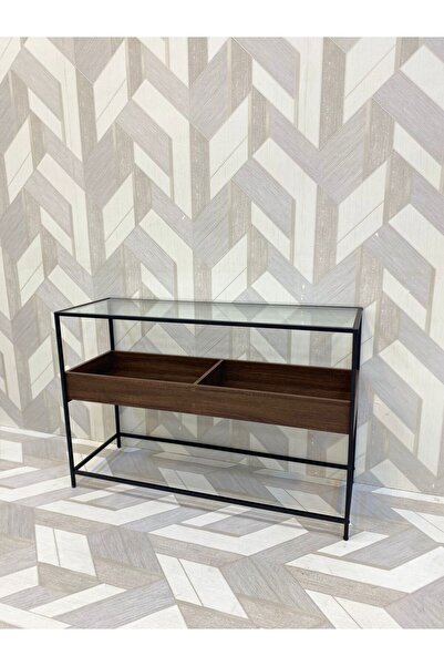 DEC24 Elegant and modern wooden glass entrance