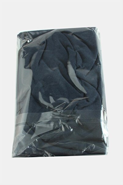 ZERO LAND Lvsqvr (155424) Stitch-Free Bone-Dark Blue