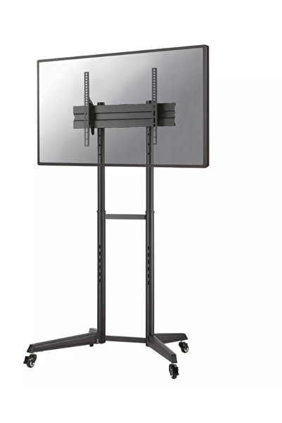 Other Suport TV Neomounts FL50-540BL1 - 37-70" - max. 50 kg - manual h 128,5-...