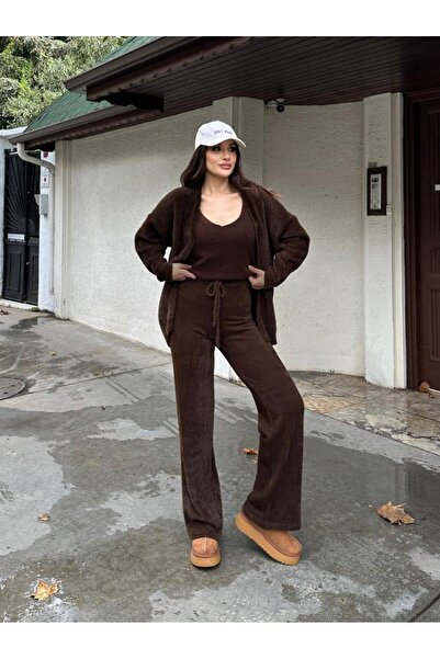 DEHA textile Comfortable Elegance Set