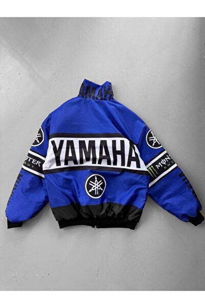 BİQ & TAQ BUTİK ΤΥΠΩΜΕΝΟ ΜΠΟΥΦΑΝ ΑΠΟΤΡΟΠΑΤΟΡΑΣ ΑΠΟΤΡΟΠΑΤΟΡΩΝ