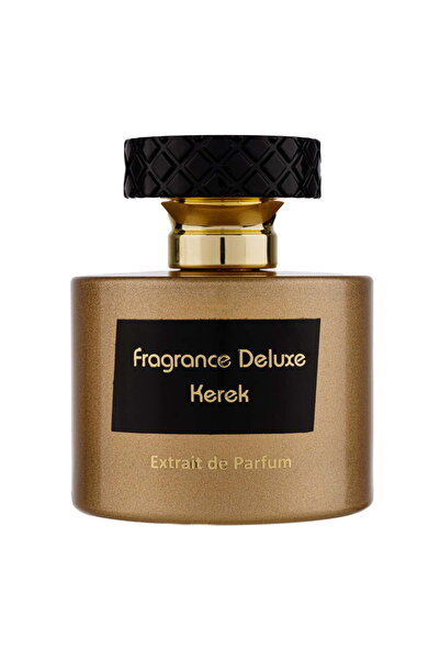 wadi al khaleej Kerek Perfume, Wadi Al Khaleej, Unisex - 100 ml