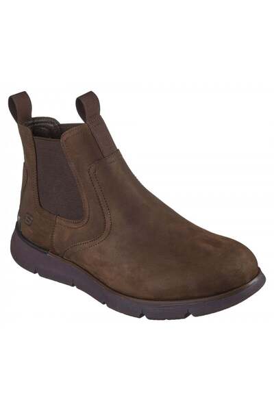 SKECHERS AUGUSTINO PAULO