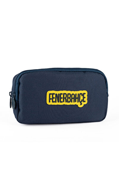Fenerbahçe CLOUDY KALEM ÇANTASI