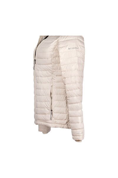 Columbia W White Out Ii Thermal Women's Coat Xk0677-278