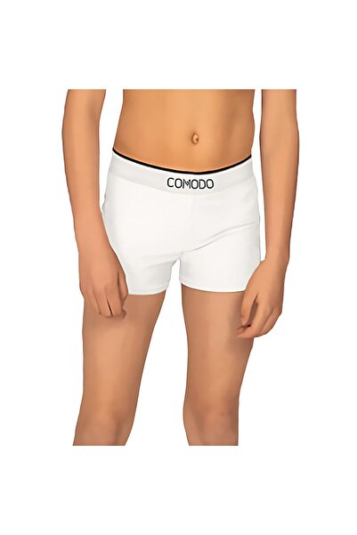 COMODO boxer egyption cotton 100%