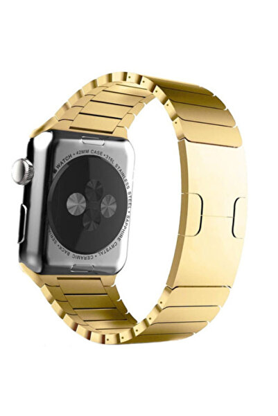 iUni Curea compatibilă cu Apple Watch Ultra/SE/8/7/6/5/4/3/2/1, 42 mm, curea ...