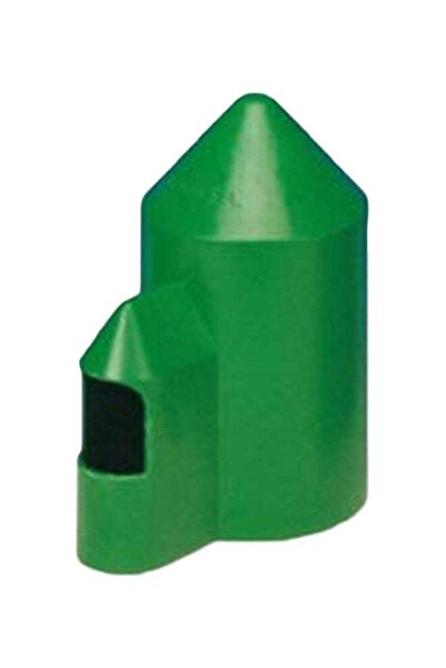 gaun Gaunsa Pigeon Drinker Green 1.75 Liters