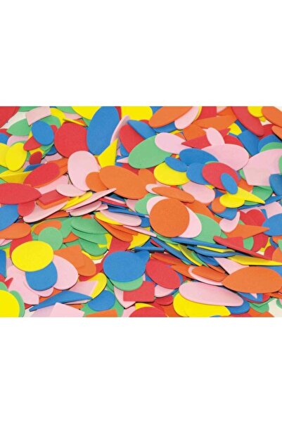 Daler Rowney أشكال رغوية هندسية - قياسية