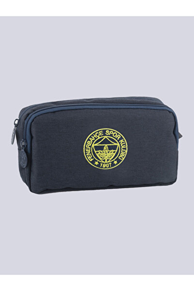 Fenerbahçe DARK KALEM ÇANTASI