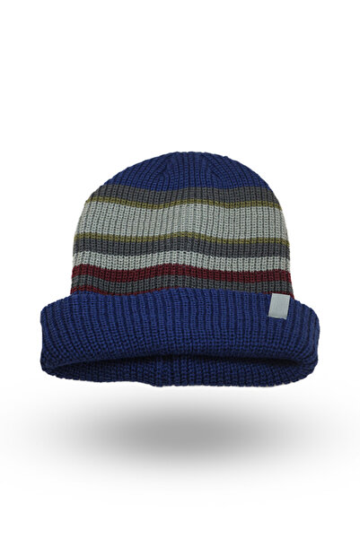 BASIC Unisex winter hat