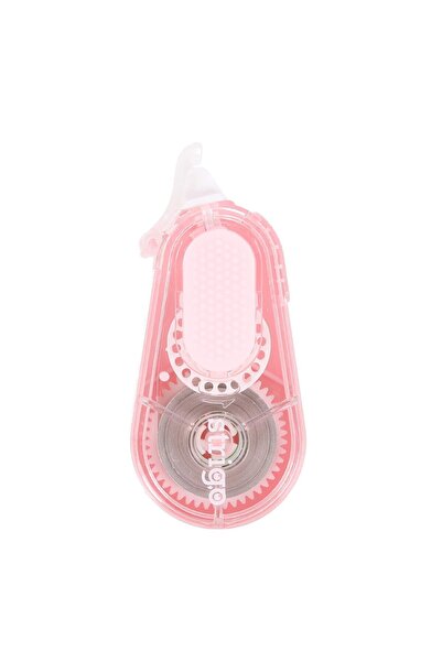 Strigo Strigo correction tape, 5mm x 6m