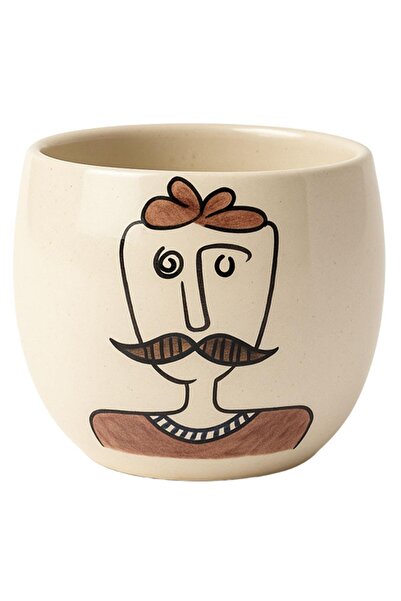 uğurlu dükkan Persona Male